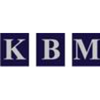 KBM ACCOUNTING ASSOCIATES LIMITED logo, KBM ACCOUNTING ASSOCIATES LIMITED contact details