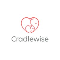 Cradlewise Inc. logo, Cradlewise Inc. contact details