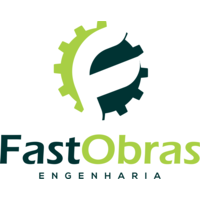 FASTOBRAS ENGENHARIA logo, FASTOBRAS ENGENHARIA contact details