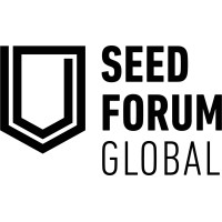 Seed Forum Global logo, Seed Forum Global contact details