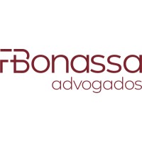 FBonasssa logo, FBonasssa contact details