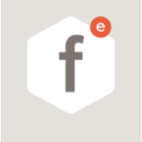 Factor E logo, Factor E contact details