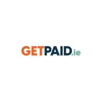 GETPAID logo, GETPAID contact details