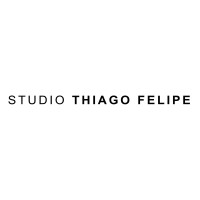 Studio Thiago Felipe logo, Studio Thiago Felipe contact details