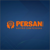 Persan Brasil logo, Persan Brasil contact details