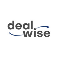 Dealwise logo, Dealwise contact details