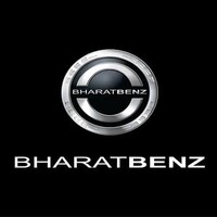 Kataria Trucking - BharatBenz logo, Kataria Trucking - BharatBenz contact details