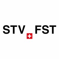 STV FST Schweizer Tourismus-Verband logo, STV FST Schweizer Tourismus-Verband contact details