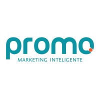 Promo Inteligência Turística logo, Promo Inteligência Turística contact details