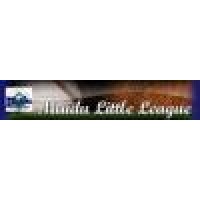 Maidu Little League logo, Maidu Little League contact details