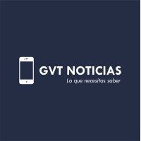 GVT Noticias logo, GVT Noticias contact details