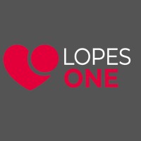 Lopes One logo, Lopes One contact details