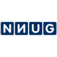 Norwegian .NET User Group Haugesund logo, Norwegian .NET User Group Haugesund contact details