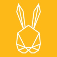 Paper Rabbit Publishing logo, Paper Rabbit Publishing contact details