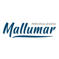 Mallumar Personalizados logo, Mallumar Personalizados contact details