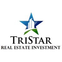 Tristar Global Real Estate Investments logo, Tristar Global Real Estate Investments contact details