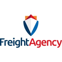 Freight Agency Ltd logo, Freight Agency Ltd contact details