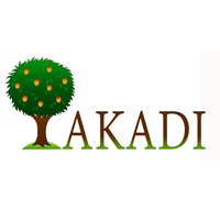 Akadischool logo, Akadischool contact details