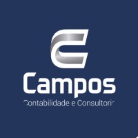 Campos Contabilidade e Consultoria Ltda. logo, Campos Contabilidade e Consultoria Ltda. contact details