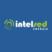 Intelsed Energia logo, Intelsed Energia contact details