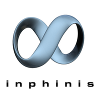 Inphinis Network logo, Inphinis Network contact details