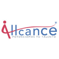 ALLCANCE 🌟 logo, ALLCANCE 🌟 contact details