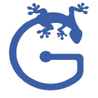 GECKOTRONICS S.A.C. logo, GECKOTRONICS S.A.C. contact details