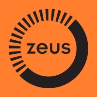 Zeus Agrotech logo, Zeus Agrotech contact details