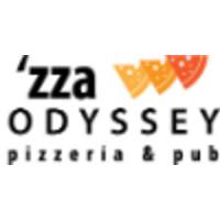 'zza Odyssey Pizzeria & Pub logo, 'zza Odyssey Pizzeria & Pub contact details