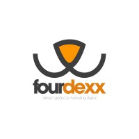 FourDexx - Marketing Digital e Design Gráfico logo, FourDexx - Marketing Digital e Design Gráfico contact details