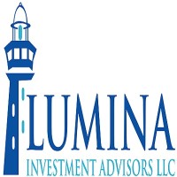 Lumina Investment Advisors LLC logo, Lumina Investment Advisors LLC contact details