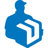 University Shipping and Storage logo, University Shipping and Storage contact details