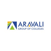 Aravali Group of Colleges logo, Aravali Group of Colleges contact details