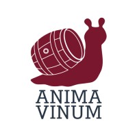 Anima Vinum Brasil logo, Anima Vinum Brasil contact details