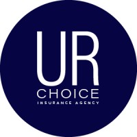 UR Choice Insurance logo, UR Choice Insurance contact details