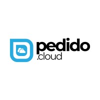 Pedido.Cloud logo, Pedido.Cloud contact details