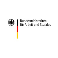 Bundesministerium für Arbeit und Soziales logo, Bundesministerium für Arbeit und Soziales contact details