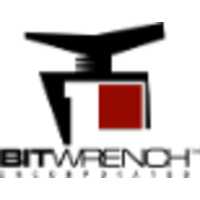 BitWrench Incorporated logo, BitWrench Incorporated contact details