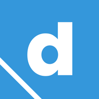 Doer Digital logo, Doer Digital contact details