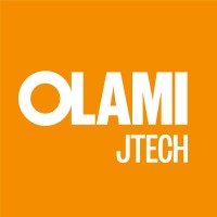 Olami JTech logo, Olami JTech contact details