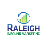 Raleigh Inbound Marketing / Edge Digital logo, Raleigh Inbound Marketing / Edge Digital contact details