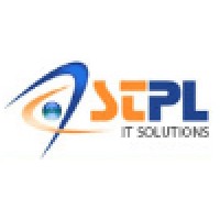 STPL logo, STPL contact details