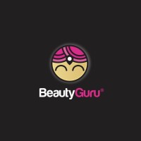 BeautyGuru logo, BeautyGuru contact details