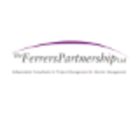 The Ferrers Partnership Limited logo, The Ferrers Partnership Limited contact details