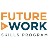 Future of Work Skills logo, Future of Work Skills contact details