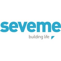 Seveme, SA logo, Seveme, SA contact details