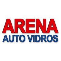 Arena Auto Vidros logo, Arena Auto Vidros contact details