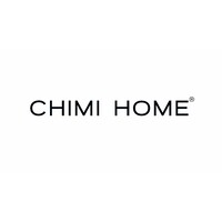 Chimi Home logo, Chimi Home contact details