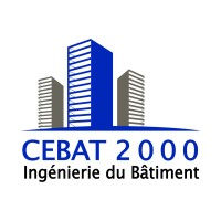 CEBAT 2000 logo, CEBAT 2000 contact details