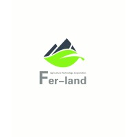 Fer-land Agriculture Technology Corporation logo, Fer-land Agriculture Technology Corporation contact details